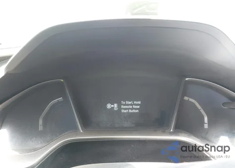 2018 Honda Civic Si from USA, damaged, VIN 2HGFC3A5XJH754101